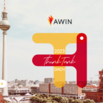 Awin ThinkTank Berlin